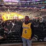 Phillip Taylor - @phillodon - Instagram