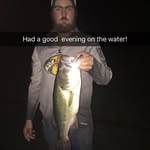 Phillip Taylor - @phillip.taylor.96930 - Instagram
