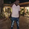 Phillip Taylor - @the_king_tay - TikTok