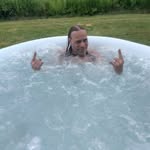 Phillip Taylor - @philliptaylor314407 - Instagram