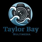 Phillip Taylor - @thetaylorbay - Instagram