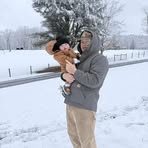 Phillip Taylor - Facebook
