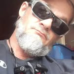 Phillip Taylor - @phillip.taylor.96995238 - Instagram