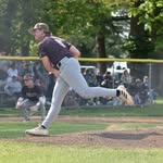 Phillip Taylor - @philtbaseball25 - Instagram