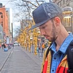 Phillip Taylor - @phillip.taylor2 - Instagram