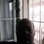Phillip Taylor - @phillip.taylor.353250 - Instagram