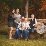 Phillip Taylor - Facebook
