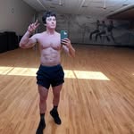 Phillip Taylor - @phillip.taylor.92 - Instagram