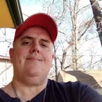 Phillip Taylor - Facebook