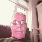 Phillip Taylor - @philliptaylor547 - Instagram