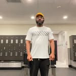 Phillip Taylor - @phillip_tx - Instagram