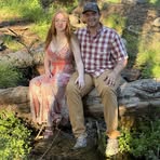 Phillip Taylor - Facebook