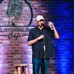 Phillip Taylor - @philtaylorcomedy - Instagram