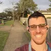 Phillip Taylor - @philliptaylor82 - TikTok