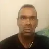 Phillip Taylor - @philliptaylor4 - TikTok