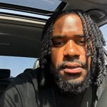 𝓟𝓱𝓲𝓵𝓵𝓲𝓹 𝓣𝓪𝔂𝓵𝓸𝓻 - @certified_cozyy - Instagram