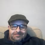 Phillip Taylor - @phillip.taylor.7524 - Instagram