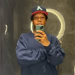 Phillip Taylor - @phillip.nt - Instagram