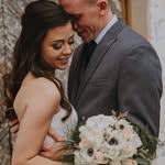 Phillip Taylor - @phillip.taylor.13 - Instagram