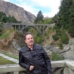 Phillip Taylor - @philliptaylor553 - Instagram