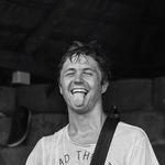 Phillip Taylor - @philliptaylormusic - Instagram