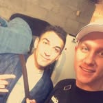 Phillip Taylor - @flip_taylor - Instagram