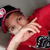 Phillip Taylor - @taylor_boy6638 - TikTok