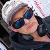Phillip Taylor - @phillip.taylor974 - TikTok