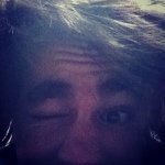 @philliptaylor - Instagram