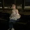 Taylor_Phillips03 - @taylor_phillips03 - TikTok