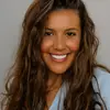 Taylor Phillips - @taylor.phillips45 - TikTok