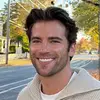 Taylor Phillips - @taylorjphillips - TikTok