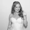 Taylor Phillips - @taylorjcphillips - TikTok
