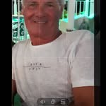 Phil Teague - @philip.teague - Instagram