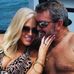 Phil Teague - Facebook