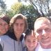 Phil Teague - Facebook