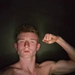 Philip Teague - @philipdamediumman - Instagram
