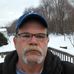 Philip Teague - Facebook