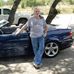 Philip Teague - Facebook
