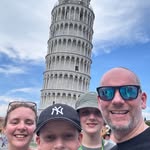 Philip Teague - @proteague - Instagram