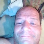 Phillip Teague - @teague_phillip - Instagram