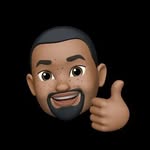 Phillip Teague - @rockteague57 - Instagram