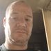 Phillip Teague - Facebook