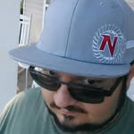 Phillip Teague - @hardcore_softy - Instagram