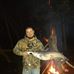 Phillip Teague - Facebook