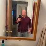 Phillip Teague - @phillip.teague.98 - Instagram