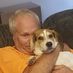 Phillip Teague - Facebook