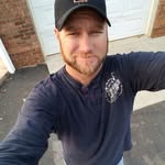Phillip Teague - @philteague76 - Instagram