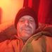 Phillip Teague - Facebook