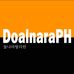 Doal Phil - Facebook